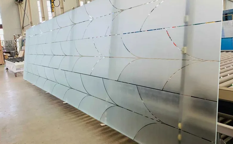 product-782-482 product-782-482