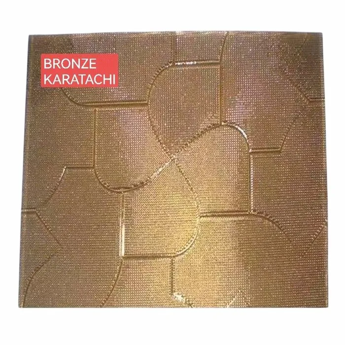 BRONZE~1